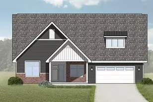 2681 W Port Dr, Kalamazoo, MI 49009 - Photo 1