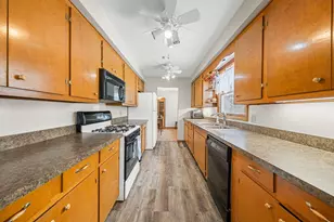 8876 20th Ave, Remus, MI 49340 - Photo 29