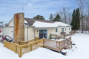 8876 20th Ave, Remus, MI 49340 - Photo 13