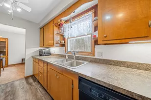 8876 20th Ave, Remus, MI 49340 - Photo 31