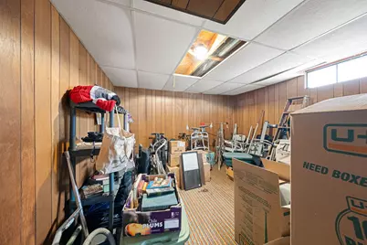 8876 20th Avenue, Remus, MI 49340 - Photo 39