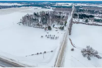 8876 20th Avenue, Remus, MI 49340 - Photo 7