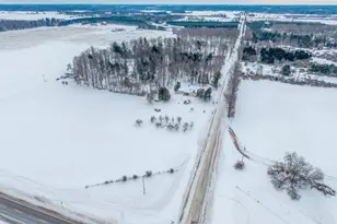 8876 20th Ave, Remus, MI 49340 - Photo 7