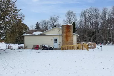 8876 20th Avenue, Remus, MI 49340 - Photo 11