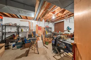 8876 20th Ave, Remus, MI 49340 - Photo 35