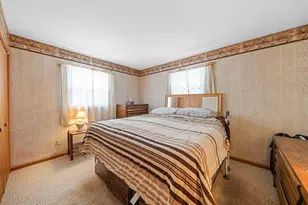 8876 20th Ave, Remus, MI 49340 - Photo 19