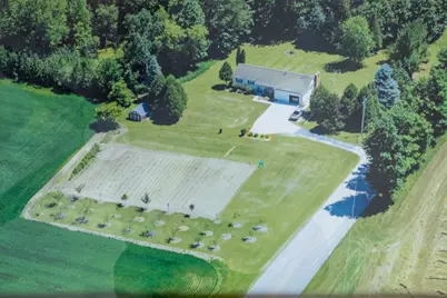 8876 20th Avenue, Remus, MI 49340 - Photo 41