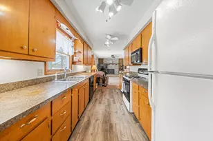 8876 20th Ave, Remus, MI 49340 - Photo 33