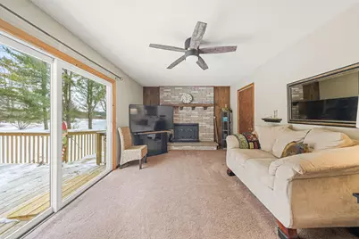 8876 20th Avenue, Remus, MI 49340 - Photo 27