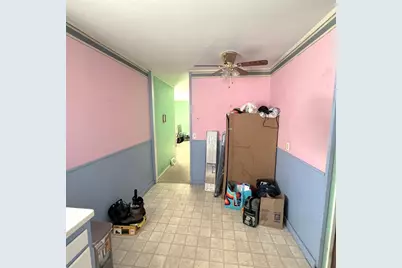 1112 Tulip Drive, Sturgis, MI 49091 - Photo 7