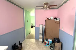 1112 Tulip Dr, Sturgis, MI 49091 - Photo 7