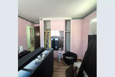 1112 Tulip Drive, Sturgis, MI 49091 - Photo 13