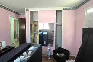 1112 Tulip Dr, Sturgis, MI 49091 - Photo 13