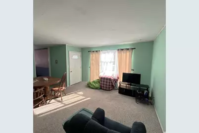 1112 Tulip Drive, Sturgis, MI 49091 - Photo 5