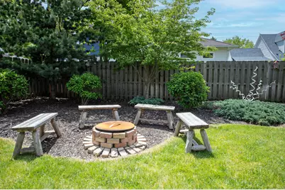 314 Van Buren Street, South Haven, MI 49090 - Photo 25