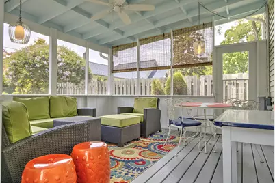 314 Van Buren Street, South Haven, MI 49090 - Photo 3