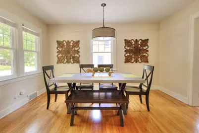 314 Van Buren Street, South Haven, MI 49090 - Photo 7