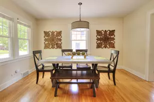 314 Van Buren St, South Haven, MI 49090 - Photo 7