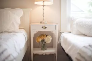 314 Van Buren St, South Haven, MI 49090 - Photo 21