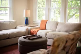 314 Van Buren St, South Haven, MI 49090 - Photo 5