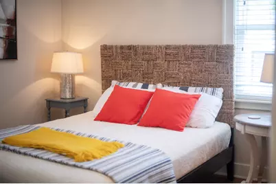 314 Van Buren Street, South Haven, MI 49090 - Photo 11