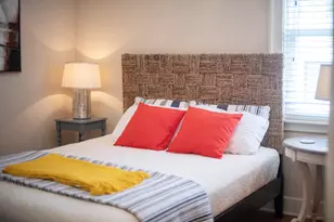 314 Van Buren St, South Haven, MI 49090 - Photo 11