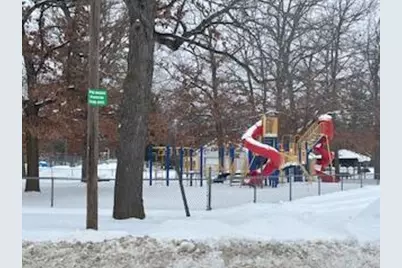 765 E 10th Street, Baldwin, MI 49304 - Photo 3