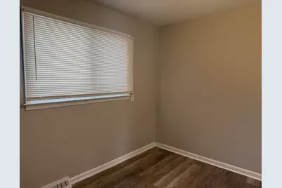6237 Inkster Road, Taylor, MI 48180 - Photo 7