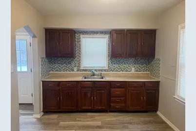 6237 Inkster Road, Taylor, MI 48180 - Photo 7