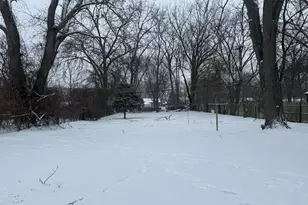 6237 Inkster Rd, Taylor, MI 48180 - Photo 3