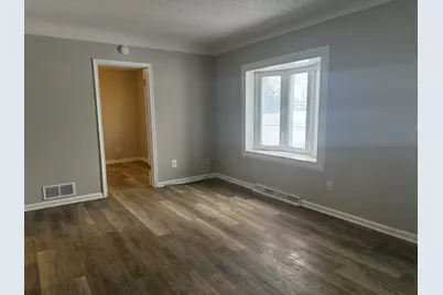 6237 Inkster Road, Taylor, MI 48180 - Photo 13