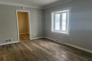 6237 Inkster Rd, Taylor, MI 48180 - Photo 13