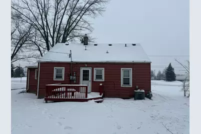 6237 Inkster Road, Taylor, MI 48180 - Photo 5