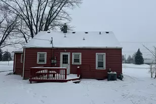 6237 Inkster Rd, Taylor, MI 48180 - Photo 5