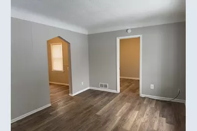 6237 Inkster Road, Taylor, MI 48180 - Photo 9
