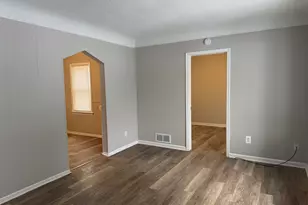 6237 Inkster Rd, Taylor, MI 48180 - Photo 9