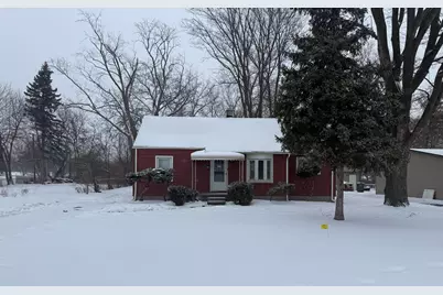 6237 Inkster Road, Taylor, MI 48180 - Photo 1