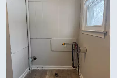 6237 Inkster Road, Taylor, MI 48180 - Photo 15