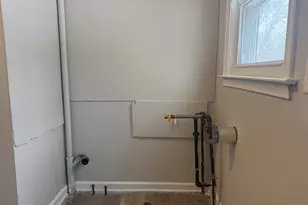 6237 Inkster Rd, Taylor, MI 48180 - Photo 15