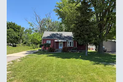 6237 Inkster Road, Taylor, MI 48180 - Photo 1