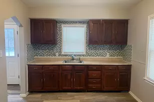 6237 Inkster Rd, Taylor, MI 48180 - Photo 5