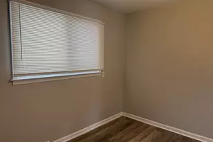 6237 Inkster Rd, Taylor, MI 48180 - Photo 9