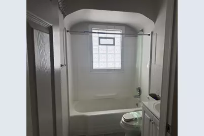 6237 Inkster Road, Taylor, MI 48180 - Photo 15