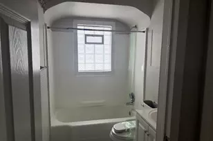 6237 Inkster Rd, Taylor, MI 48180 - Photo 15