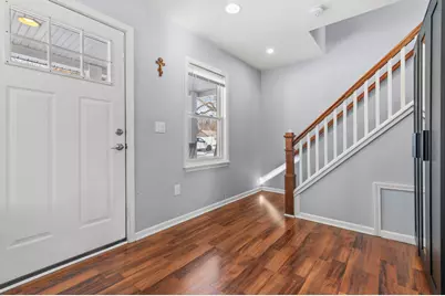 34101 Harlowshire Street, Farmington, MI 48335 - Photo 5