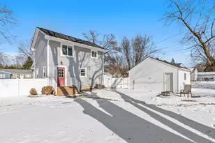 34101 Harlowshire St, Farmington, MI 48335 - Photo 27