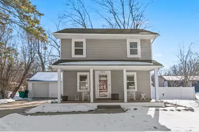 34101 Harlowshire Street, Farmington, MI 48335 - Photo 3