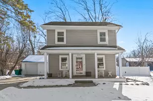 34101 Harlowshire St, Farmington, MI 48335 - Photo 3