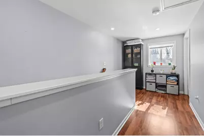 34101 Harlowshire Street, Farmington, MI 48335 - Photo 17