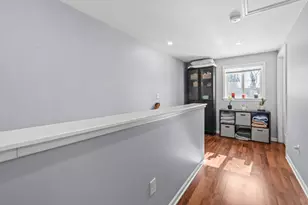 34101 Harlowshire St, Farmington, MI 48335 - Photo 17